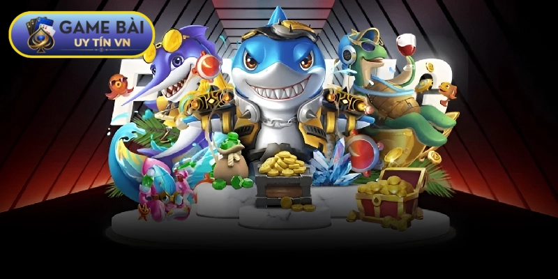 Có thể chơi mọi lúc tiện lợi, không cần tải game