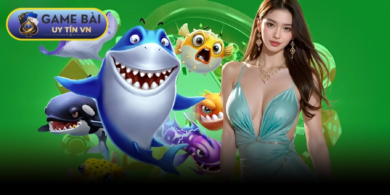 Boss game khủng thưởng siêu lớn