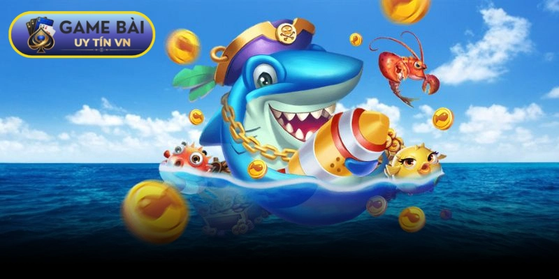 Trò chơi có tính năng, kho vũ khí độc đáo