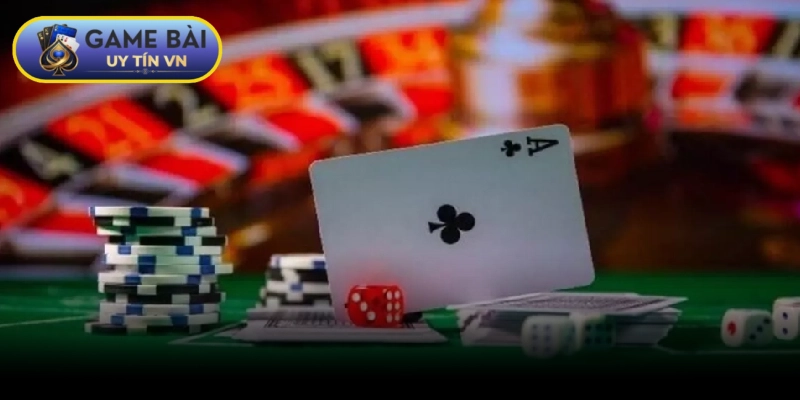 Cách chơi bài Xì Tố nắm rõ luật cơ bản