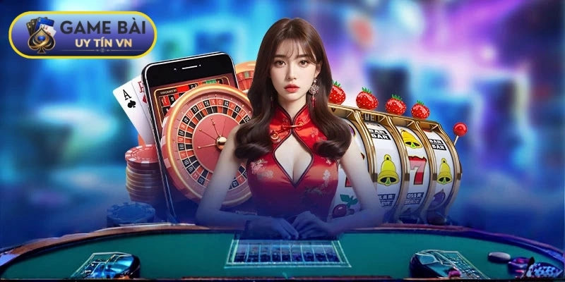 Bí quyết chơi bài Liêng đạt hiệu quả cao 