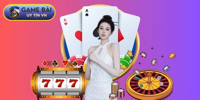 Game bài Liêng được rất nhiều người chơi yêu thích tham gia 