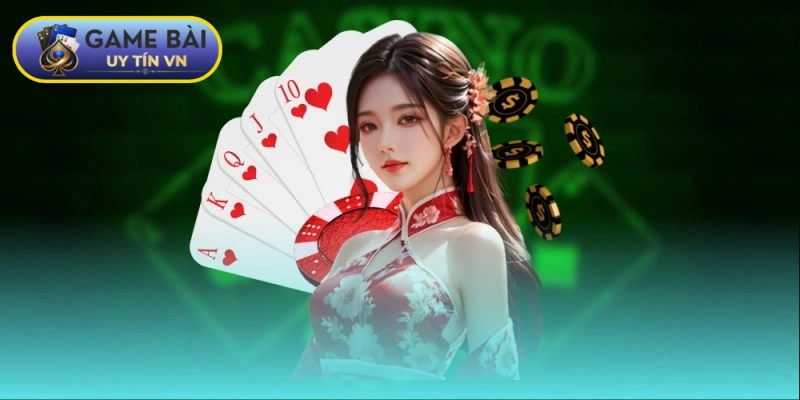 Hướng dẫn cách chơi Liêng chuẩn nhất hiện nay 