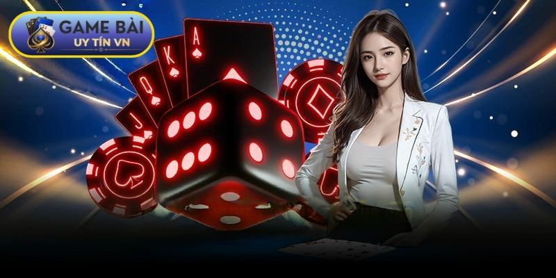 Cách chơi Sâm lốc online: Đánh bộ trước 