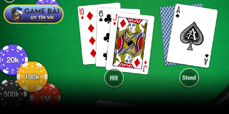 Tách bài để tối ưu lợi nhuận