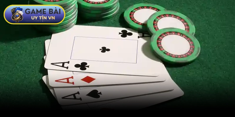 Tại sao cần tìm cách giải đen cờ bạc?