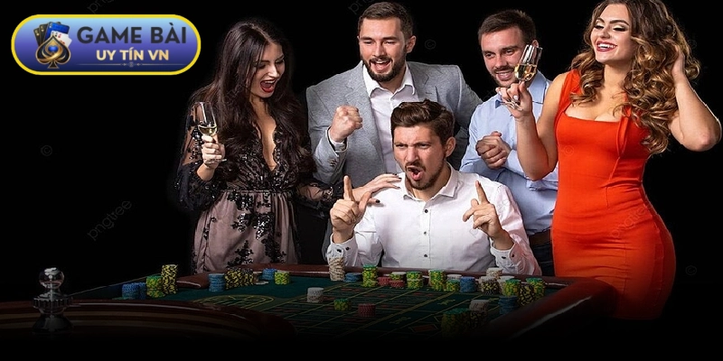 Cách giải đen cờ bạc bằng biện pháp đốt vía