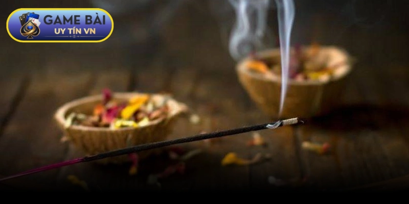 Cách giải đen cờ bạc bằng vật phẩm phong thủy