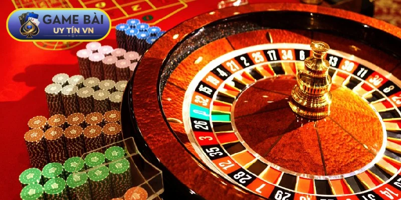 Cần lưu ý nhiều yếu tố khi tham gia game tại đây