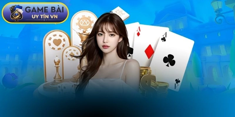 Gamebaiuytinvn.com đem tới những thông tin giá trị