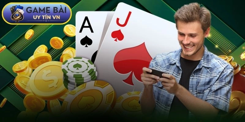 Minh An sẽ tiếp tục đem tới nội dung hữu ích cho game thủ