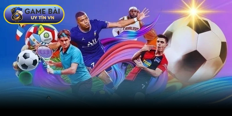 Người cần biết biết cách tính tiền cược xiên là gì