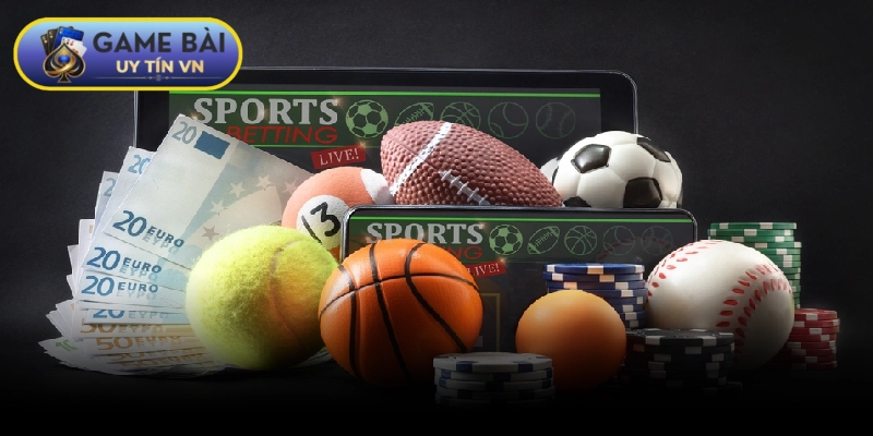 Chỉ nên chơi kèo xiên từ 2-4 tỷ lệ kèo để dễ phân tích