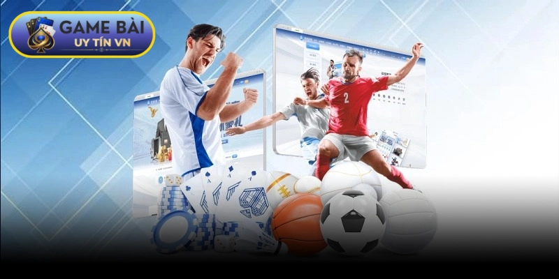 Cược xiên là gì, hình thức đặt cược kết hợp nhiều tỷ lệ cược