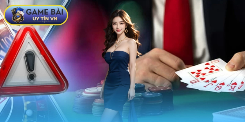 Phỏm là game bài thu hút người chơi đông đảo