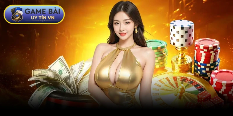 Kiểm tra giấy phép để chọn nền tảng an toàn