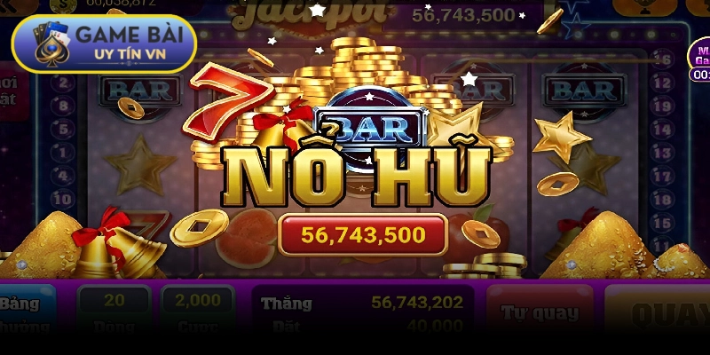 Go88 - Cổng game uy tín, quay nổ hũ tiền tỷ