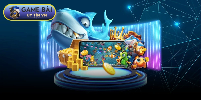 Người chơi nên trang bị kỹ năng, chiến thuật hay