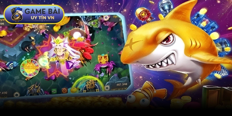 Tính hiệu quả của tool là không có thực