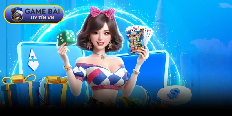 Hack game nổ hũ: Hiểu về tính năng trò chơi