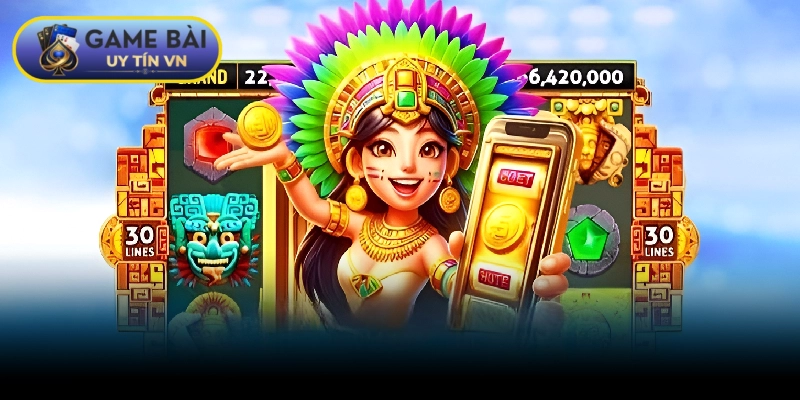 Jackpot là gì, giải thưởng lớn trong các game may rủi
