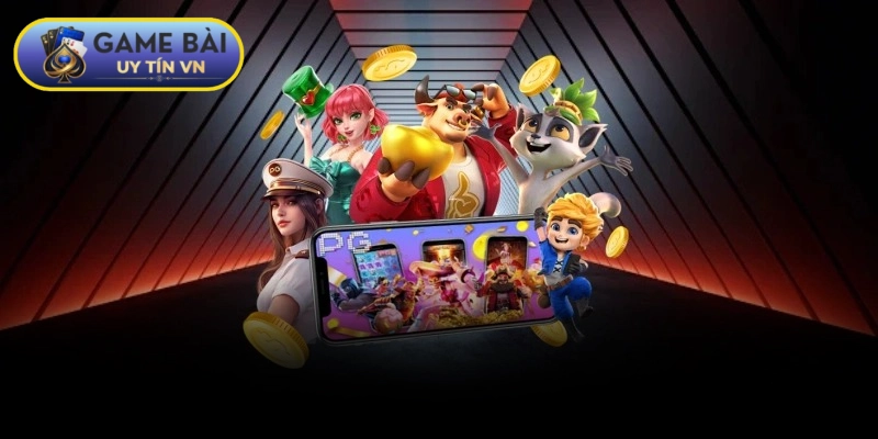 Kinh nghiệm chơi nổ hũ chọn game phù hợp nhất