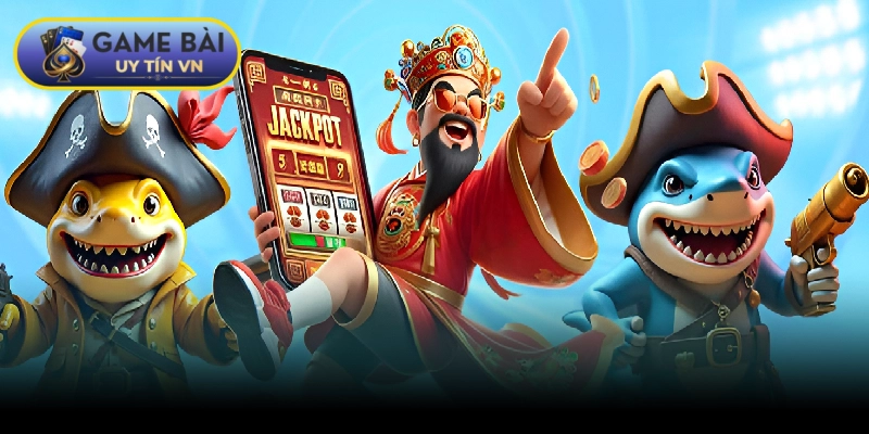 Thiết lập ngân sách tài chính