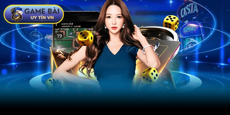 Lý do chơi tài xỉu toàn thua vì tâm lý 