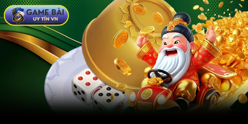 Lý do chơi tài xỉu toàn thua vì không quản lý tài chính hiệu quả