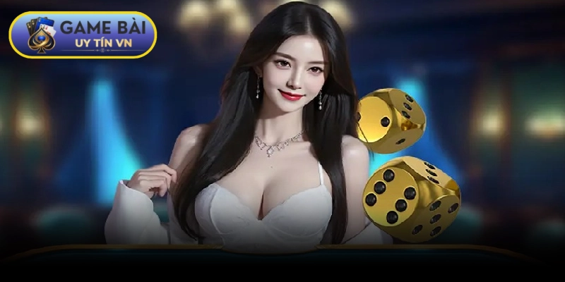 Lý do chơi tài xỉu toàn thua theo góc độ khoa học