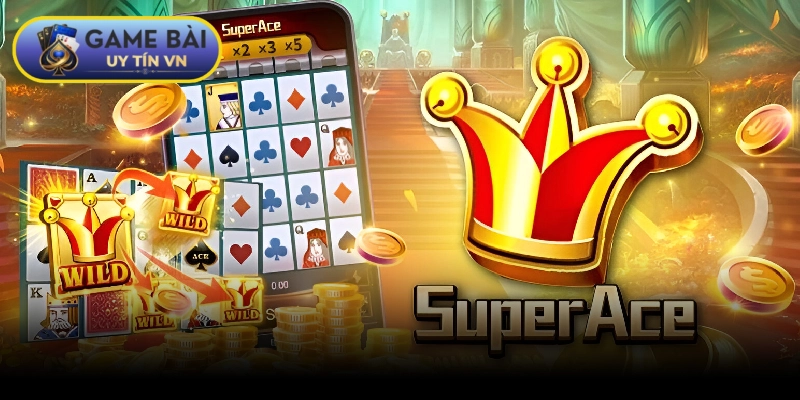 Game đem tới giá trị thưởng thật hấp dẫn