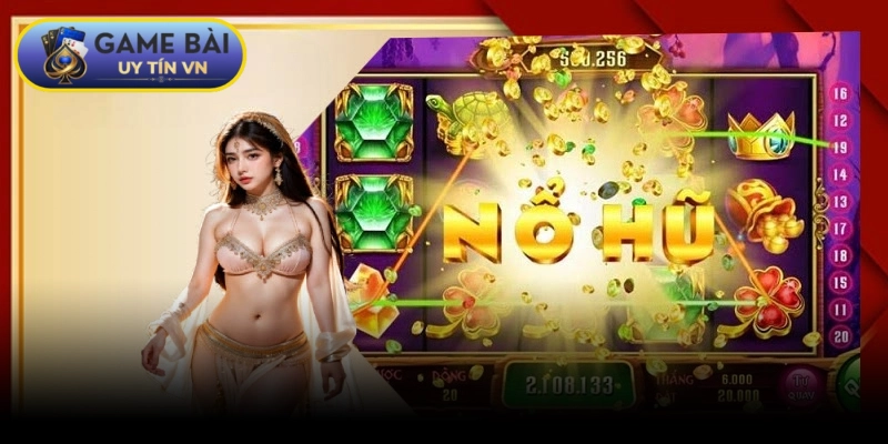 Nên chơi demo để làm quen