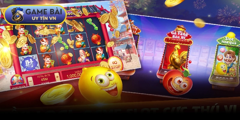 Chơi nhẹ nhàng nếu gặp chuỗi thắng tăng cược