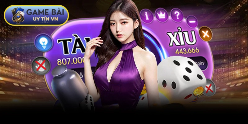 Thủ tục tải tài xỉu về điện thoại cá cược đơn giản