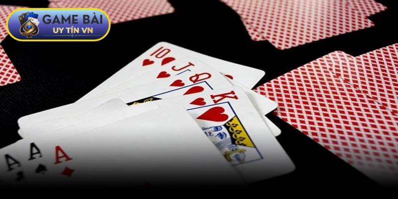 Thùng phá sảnh là gì được người chơi quan tâm